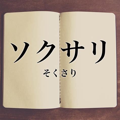 探測|探測(タンソク)とは？ 意味や使い方